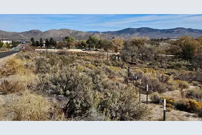 991 Clear Creek Road, Carson City, NV 89705 - Photo 10