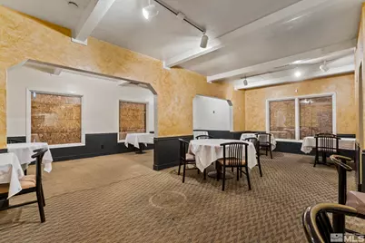 3065 W 4th Street, Reno, NV 89523 - Photo 8