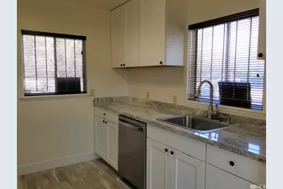 3065 W 4th Street, Reno, NV 89523 - Photo 28