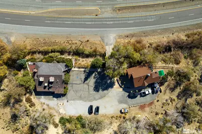 3065 W 4th Street, Reno, NV 89523 - Photo 20