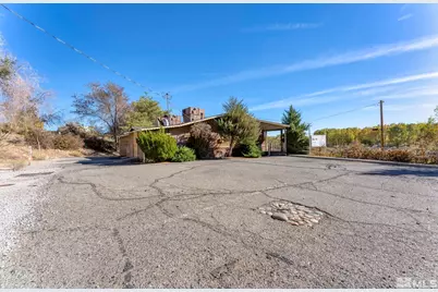 3065 W 4th Street, Reno, NV 89523 - Photo 18