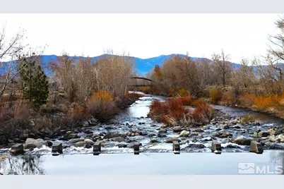 521 Wyatt Lane, Gardnerville, NV 89460 - Photo 1