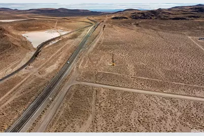 4025 Lincoln Drive, Silver Springs, NV 89429 - Photo 2