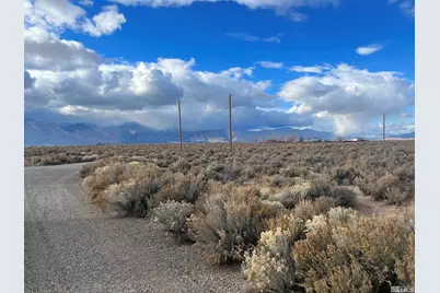 62 Acciari Road, Smith, NV 89430 - Photo 2