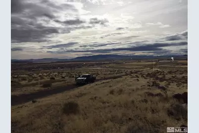 0 Blue Sky Dr Silver, Silver Springs, NV 89429 - Photo 1