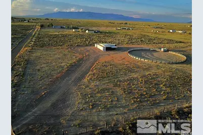 1970 2300 E Street, Battle Mountain, NV 89820 - Photo 1