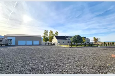 535 White Sage Lane, Battle Mountain, NV 89820 - Photo 1