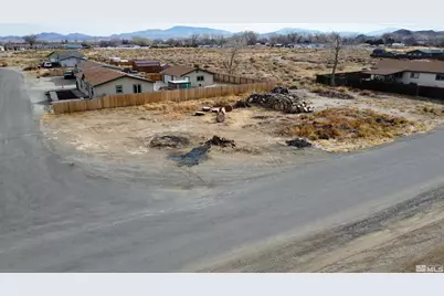1 Smoke Tree Lane, Yerington, NV 89447 - Photo 1