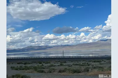 393 Golden Willow, Walker Lake, NV 89415 - Photo 2