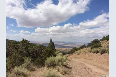 2300 Piute Creek Road, Reno, NV 89510 - Photo 1