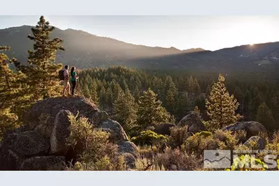 3385 Golf Club Drive, Carson City, NV 89705 - Photo 32