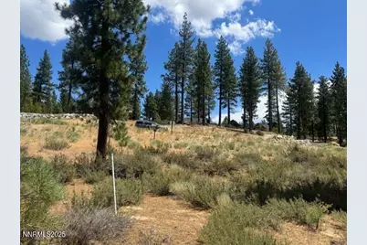 3385 Golf Club Drive, Carson City, NV 89705 - Photo 2