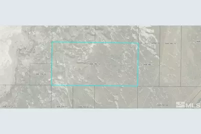 00818012 Unnamed Road, Imlay, NV 89418 - Photo 1