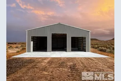 115 Blue Ridge Road, Battle Mountain, NV 89820 - Photo 2