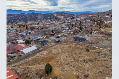 344 N Howard Street, Virginia City, NV 89440 - Photo 10
