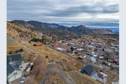 344 N Howard Street, Virginia City, NV 89440 - Photo 20