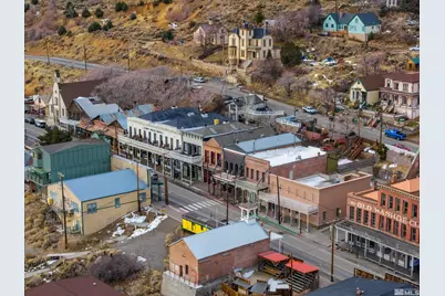 344 N Howard Street, Virginia City, NV 89440 - Photo 18