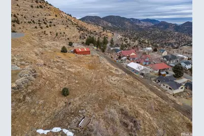 344 N Howard Street, Virginia City, NV 89440 - Photo 12