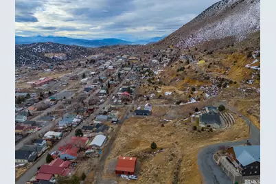 344 N Howard Street, Virginia City, NV 89440 - Photo 8