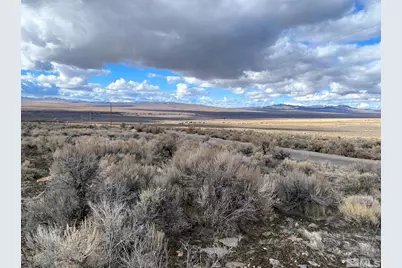 12275 Churchill Trail, Lovelock, NV 89419 - Photo 18