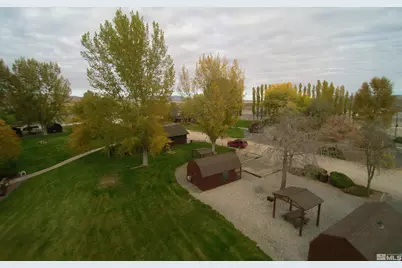 12275 Churchill Trail, Lovelock, NV 89419 - Photo 26