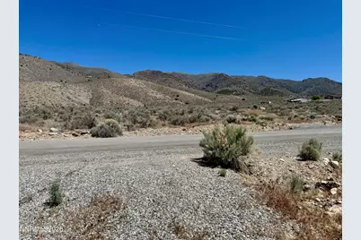 12275 Churchill Trail, Lovelock, NV 89419 - Photo 6