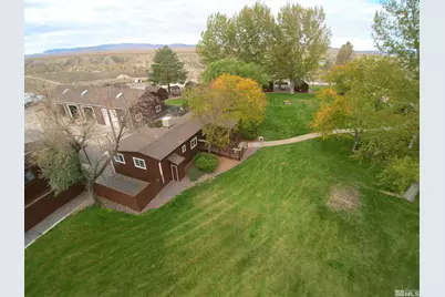 12275 Churchill Trail, Lovelock, NV 89419 - Photo 22