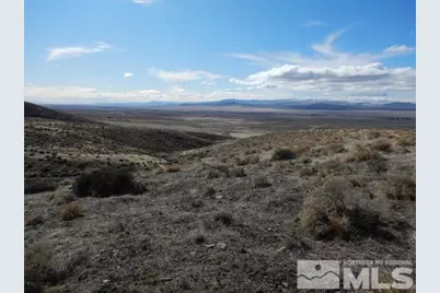 11230 Winter River Drive, Lovelock, NV 89419 - Photo 2