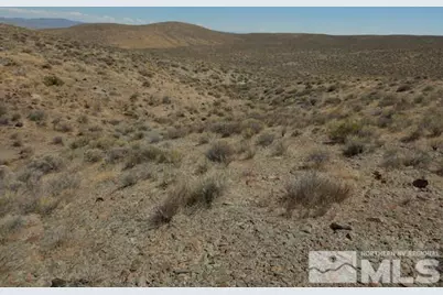 11230 Winter River Drive, Lovelock, NV 89419 - Photo 1