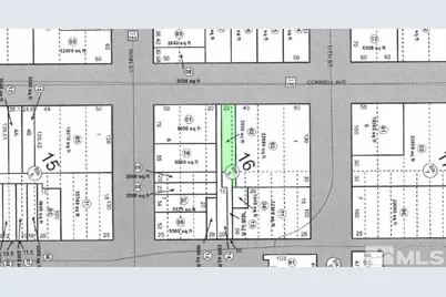 1070 Cornell Avenue, Lovelock, NV 89419 - Photo 4