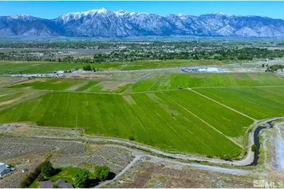 000 Pinenut Road, Gardnerville, NV 89410 - Photo 1