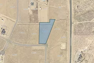 341 Angelina Cir, Wellington, NV 89444 - Photo 1