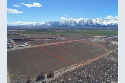 1720 Buckeye Road, Minden, NV 89423 - Photo 1