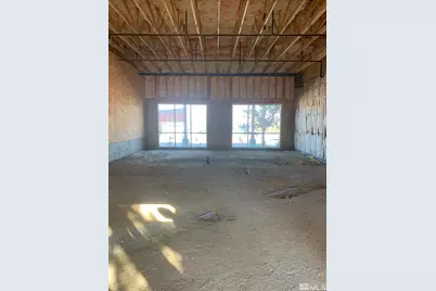 4530 S Carson Street #10, Carson City, NV 89701 - Photo 1
