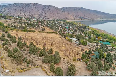 2030 Goldfield Drive, Gardnerville, NV 89410 - Photo 4