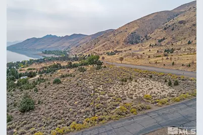 2030 Goldfield Drive, Gardnerville, NV 89410 - Photo 6