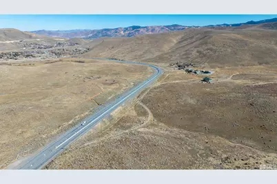 0 S US Hwy 395, Reno, NV 89511 - Photo 2