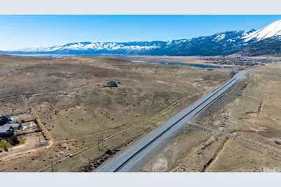 23750 S Virginia, Reno, NV 89521 - Photo 4