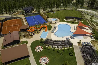 185 Dall Court #195, Carson City, NV 89705 - Photo 30