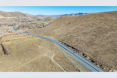 23070 S US Highway 395, Reno, NV 89521 - Photo 1