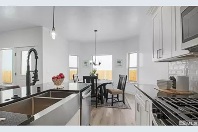 5285 Marla Drive #3, Winnemucca, NV 89445 - Photo 8