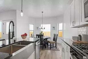 5285 Marla Dr, Winnemucca, NV 89445 - Photo 8