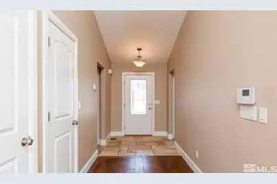 5295 Marla Drive #4, Winnemucca, NV 89445 - Photo 2