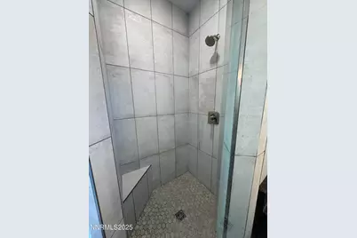 5270 Marla Drive #Lot 14, Winnemucca, NV 89445 - Photo 16