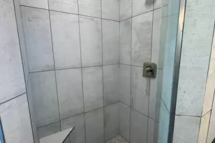 5270 Marla Dr, Winnemucca, NV 89445 - Photo 16