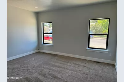 5270 Marla Drive #Lot 14, Winnemucca, NV 89445 - Photo 14