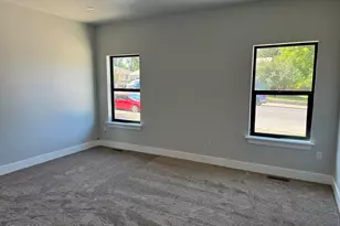 5270 Marla Dr, Winnemucca, NV 89445 - Photo 14