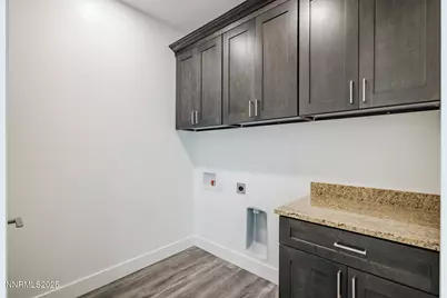 5305 Marla Drive #5, Winnemucca, NV 89445 - Photo 10