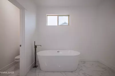 5305 Marla Drive #5, Winnemucca, NV 89445 - Photo 14