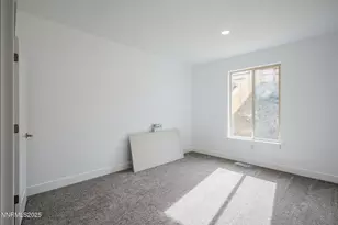 5305 Marla Dr, Winnemucca, NV 89445 - Photo 6